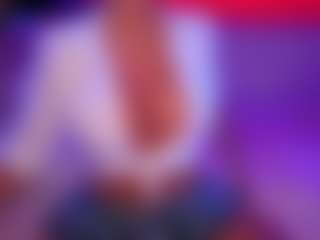 AlenaCroft's Live Sex Cam Show