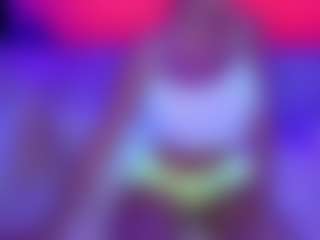 AlenaCroft's Live Sex Cam Show