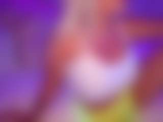 AlenaCroft's Live Sex Cam Show