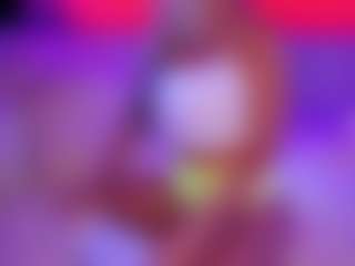 AlenaCroft's Live Sex Cam Show