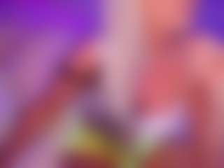 AlenaCroft's Live Sex Cam Show