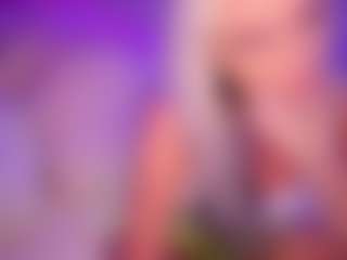 Live cam show with AlenaCroft - Slender on Camsoda