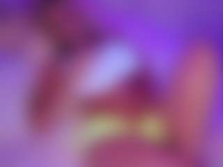 Live cam show with AlenaCroft - Flirt Young Adult on Camsoda