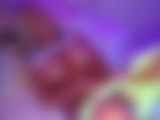 AlenaCroft's Live Sex Cam Show