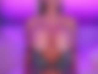 AlenaCroft's Live Sex Cam Show