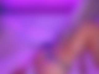 AlenaCroft's Live Sex Cam Show