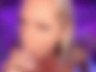 AlenaCroft's Live Sex Cam Show