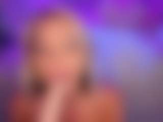 AlenaCroft's Live Sex Cam Show