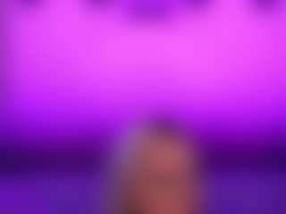 AlenaCroft's Live Sex Cam Show