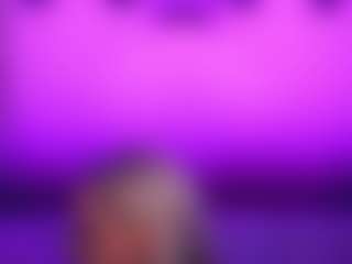 AlenaCroft's Live Sex Cam Show