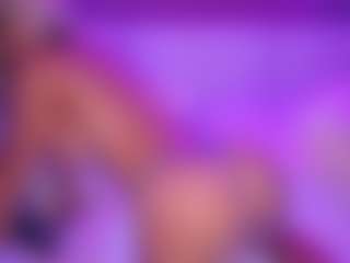 AlenaCroft's Live Sex Cam Show
