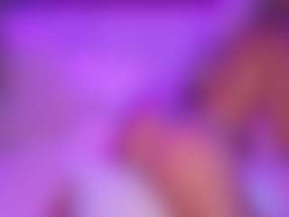 AlenaCroft's Live Sex Cam Show