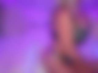 AlenaCroft's Live Sex Cam Show
