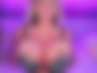 AlenaCroft's Live Sex Cam Show