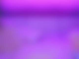 AlenaCroft's Live Sex Cam Show