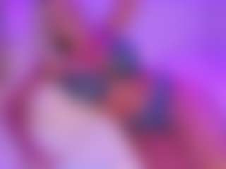 AlenaCroft's Live Sex Cam Show
