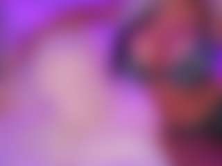 AlenaCroft's Live Sex Cam Show