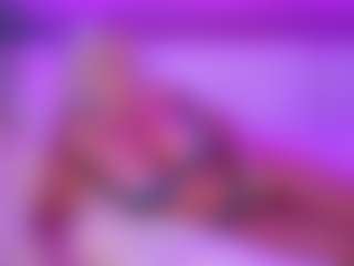 AlenaCroft's Live Sex Cam Show