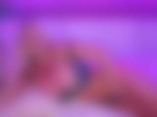 AlenaCroft's Live Sex Cam Show