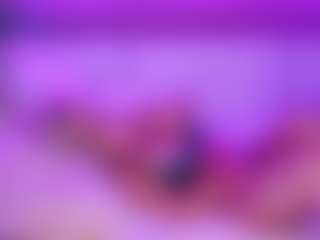 AlenaCroft's Live Sex Cam Show