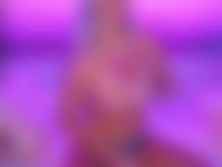 AlenaCroft's Live Sex Cam Show