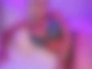 AlenaCroft's Live Sex Cam Show