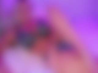 AlenaCroft's Live Sex Cam Show