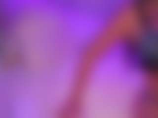 AlenaCroft's Live Sex Cam Show