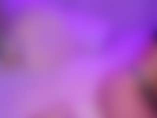 AlenaCroft's Live Sex Cam Show