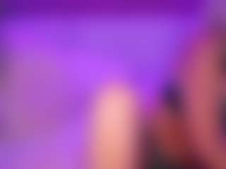 AlenaCroft's Live Sex Cam Show