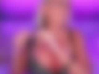 Live cam show with AlenaCroft - Cum Lovense on nudelive.tv
