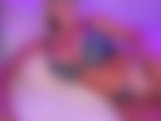 AlenaCroft's Live Sex Cam Show