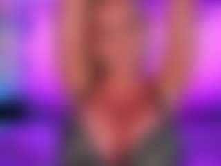 AlenaCroft's Live Sex Cam Show