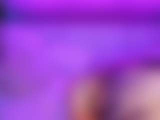 AlenaCroft's Live Sex Cam Show