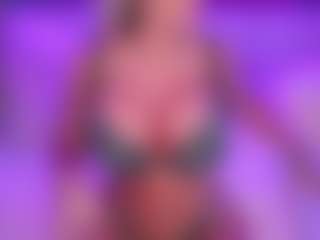 AlenaCroft's Live Sex Cam Show