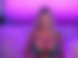 Live cam show with AlenaCroft - Biracial on Taboo Cams XXX