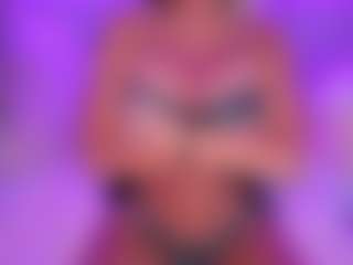 AlenaCroft's Live Sex Cam Show