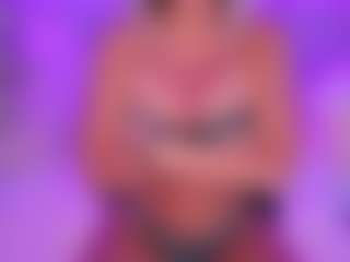 AlenaCroft's Live Sex Cam Show