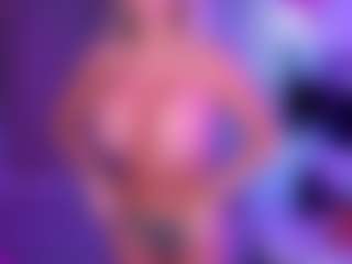AlenaCroft's Live Sex Cam Show