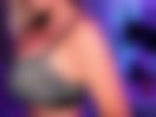 AlenaCroft's Live Sex Cam Show