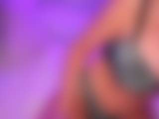 AlenaCroft's Live Sex Cam Show