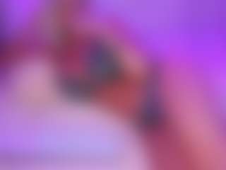 AlenaCroft's Live Sex Cam Show