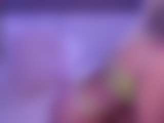 AlenaCroft's Live Sex Cam Show