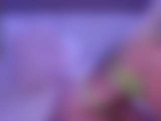 AlenaCroft's Live Sex Cam Show
