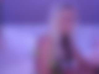 AlenaCroft's Live Sex Cam Show