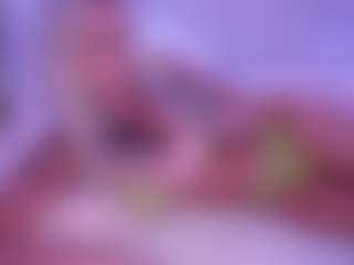 AlenaCroft's Live Sex Cam Show