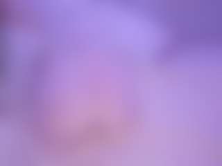 AlenaCroft's Live Sex Cam Show