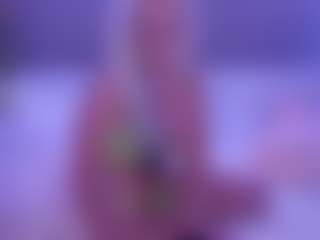 AlenaCroft's Live Sex Cam Show