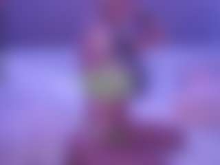 AlenaCroft's Live Sex Cam Show