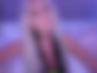 AlenaCroft's Live Sex Cam Show